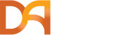  Devine and Associates logo 
