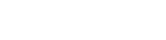  Sun Life logo 