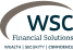  WSC Financial Solutions 