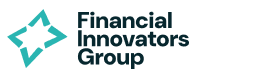 Financial Innovators Group logo 