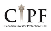 Cipf logo