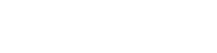 Sun Life logo