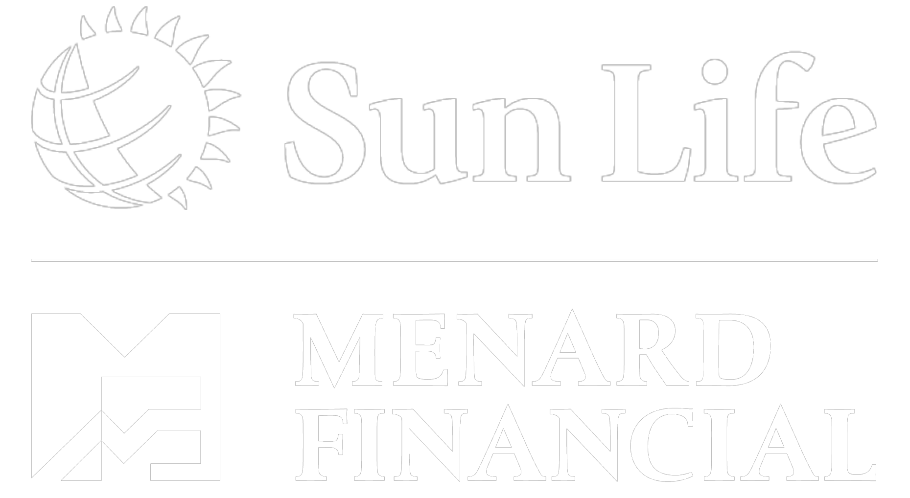 Sunlife Menard Co Brand