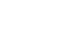 WSC Financial Solutions logo