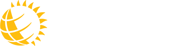 sunlife logo